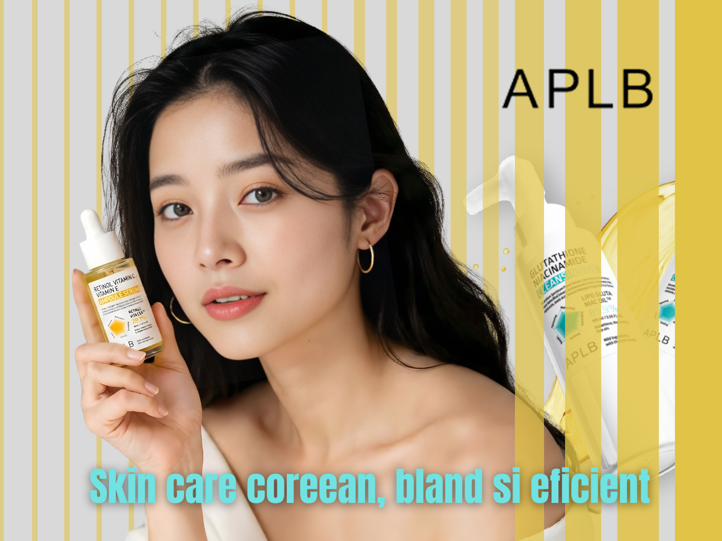 ALPB